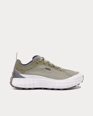 001 Labrador Tea Running Shoes