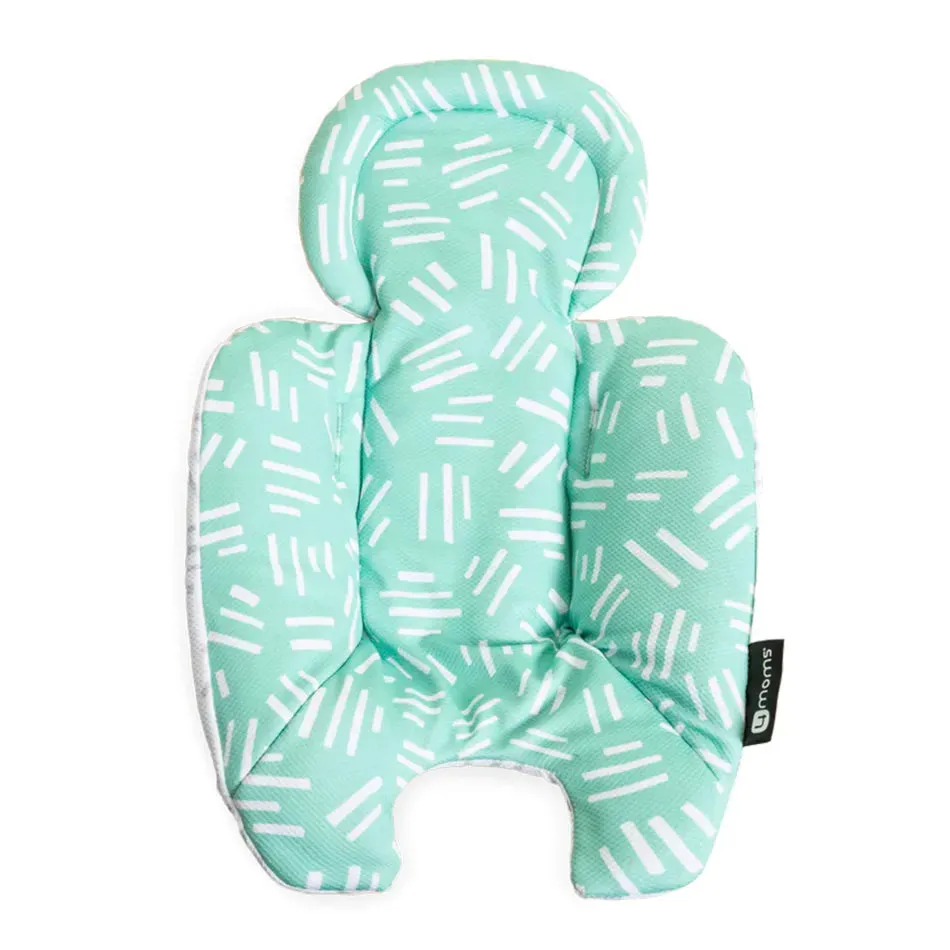 4MOMS Newborn Insert