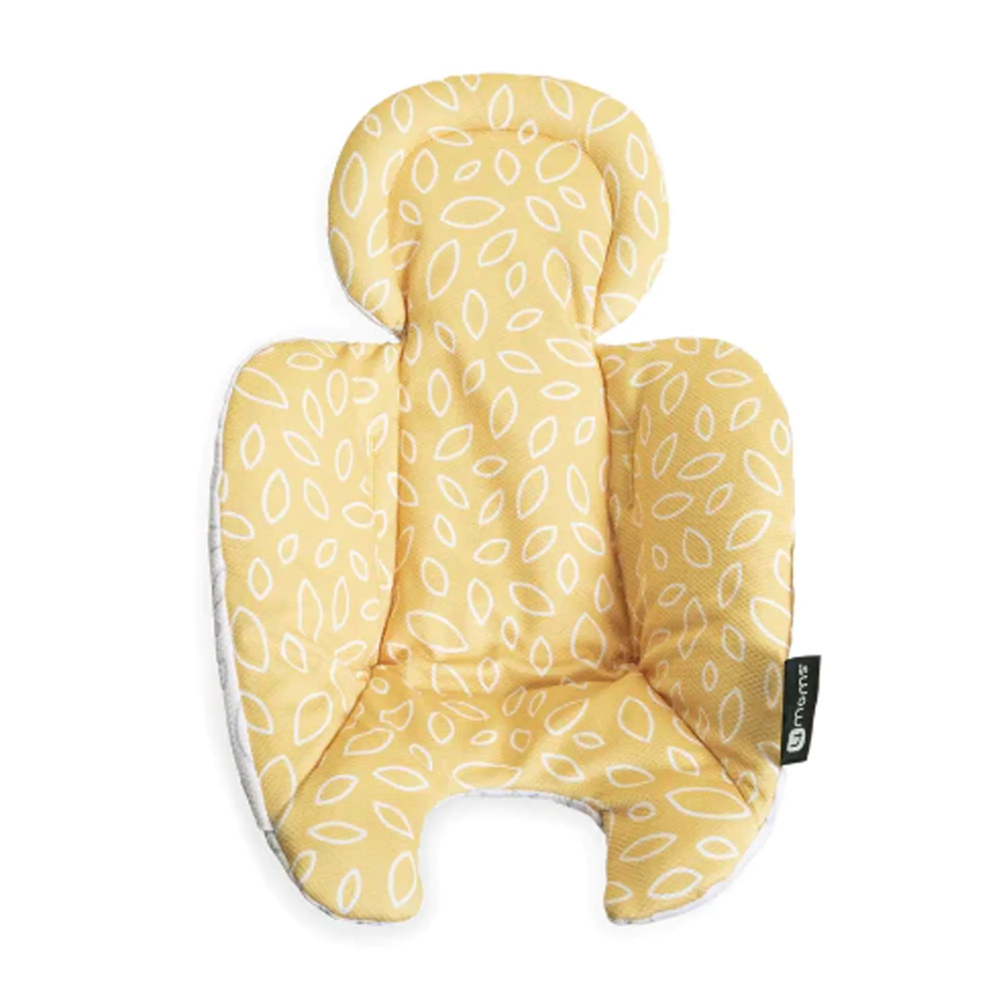 4MOMS Newborn Insert