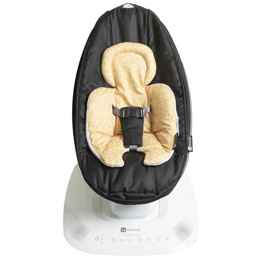 4MOMS Newborn Insert