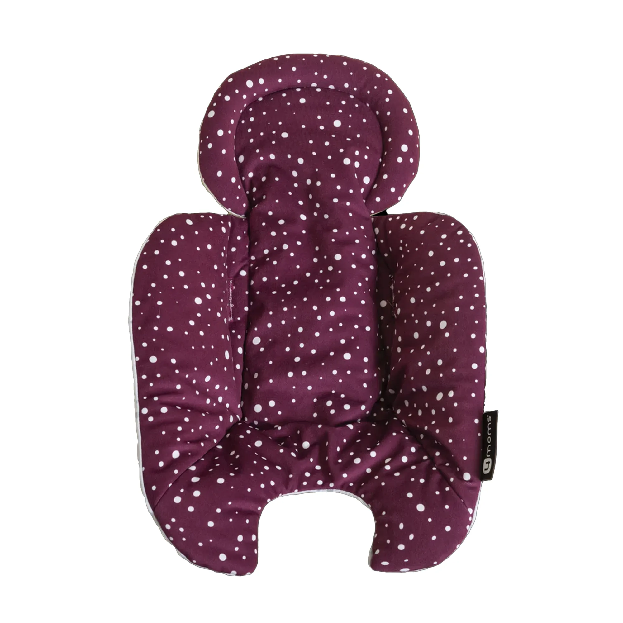 4MOMS Newborn Insert