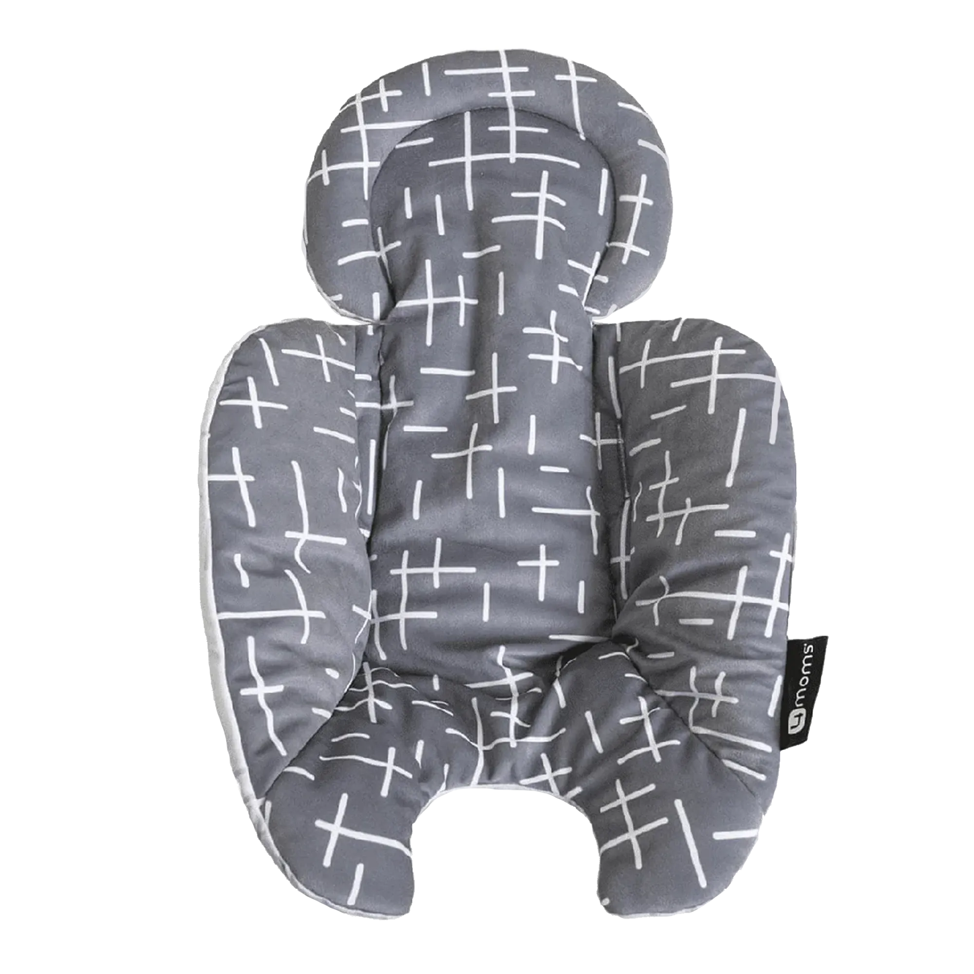 4MOMS Newborn Insert