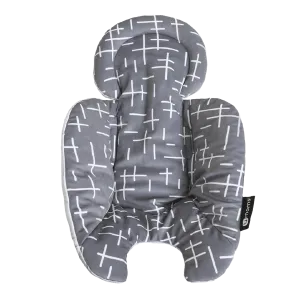 4MOMS Newborn Insert