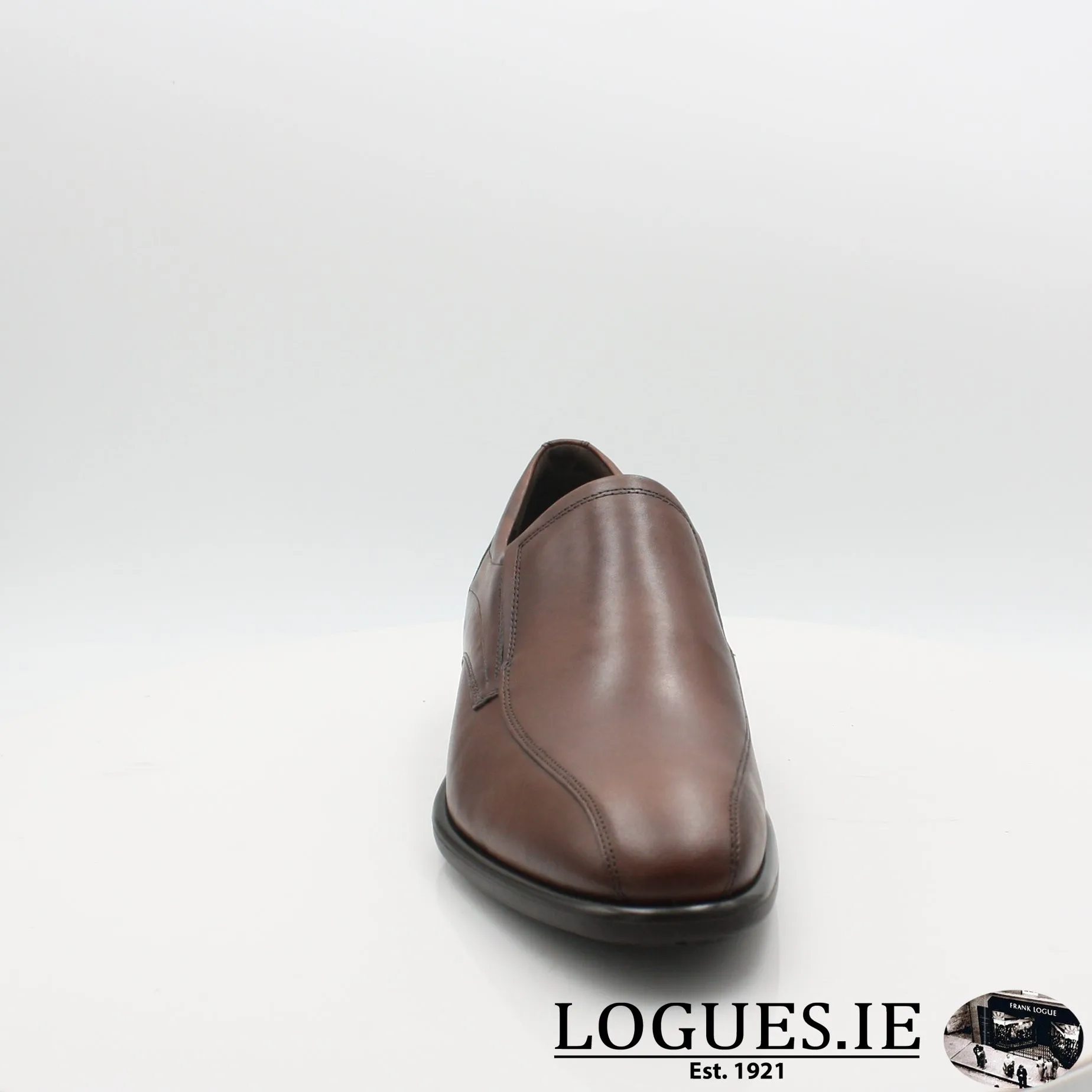 512714 ECCO CITYTRAY 24