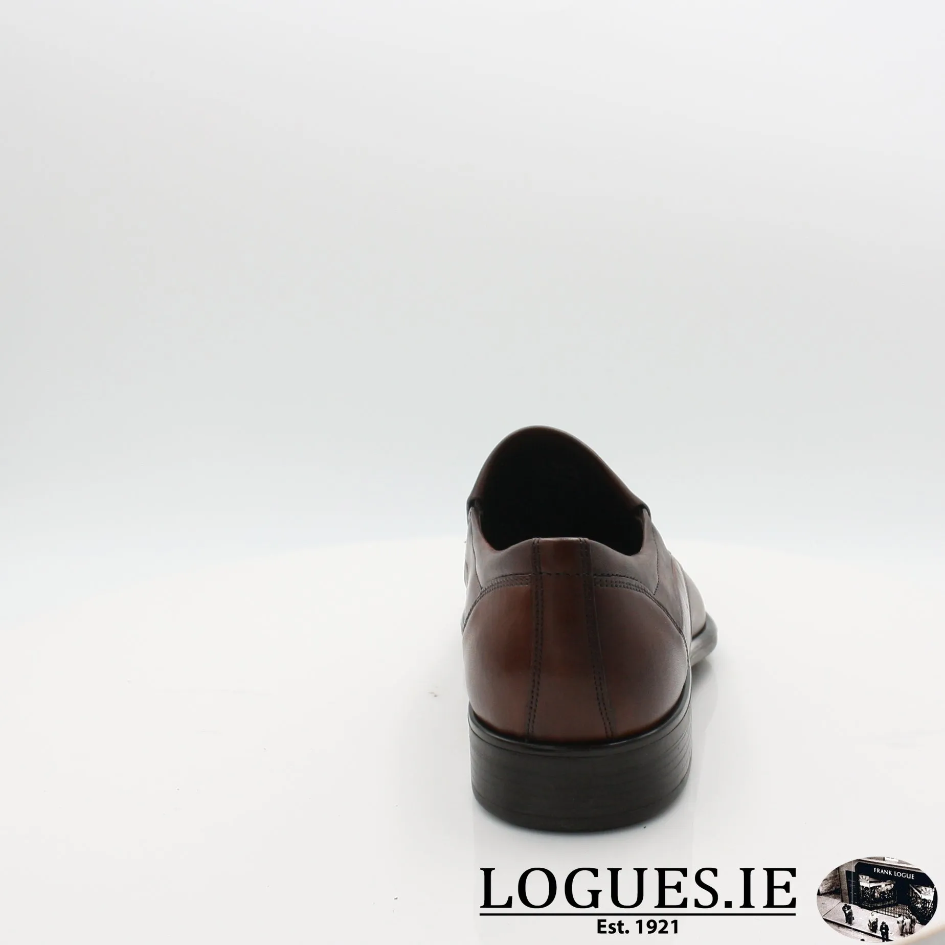 512714 ECCO CITYTRAY 24