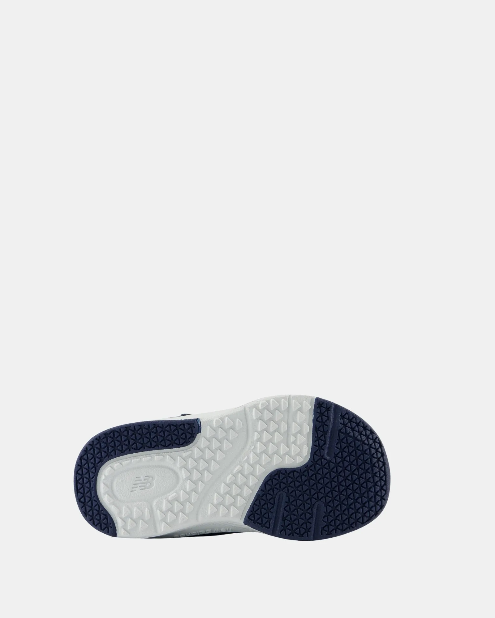 545 Self-Fastening Strap Infant Nb