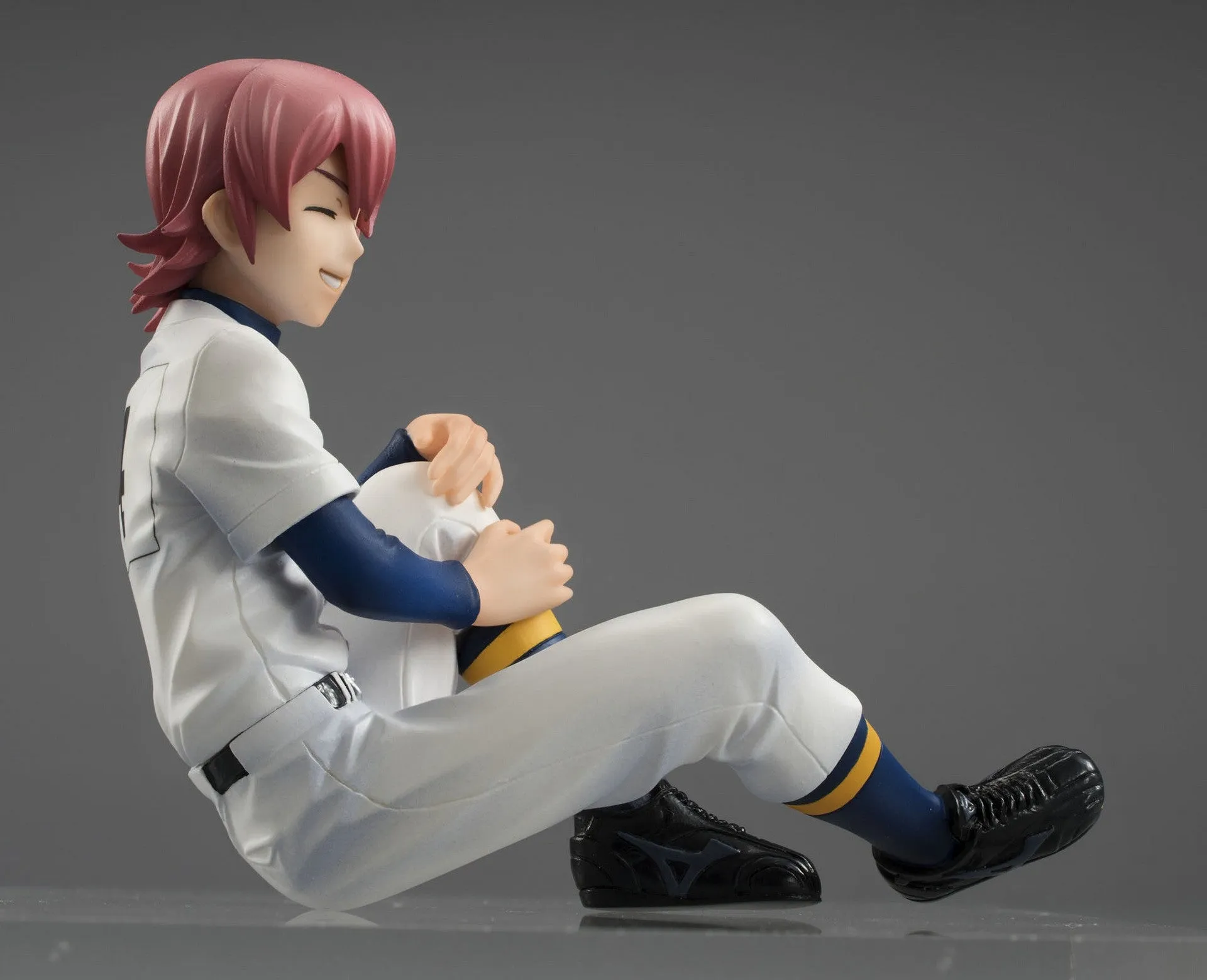 Ace of Diamond Ryousuke Kominato