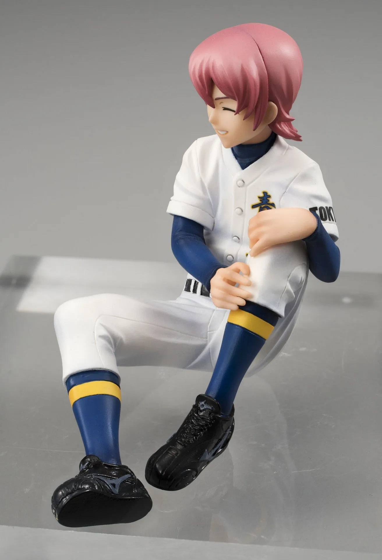 Ace of Diamond Ryousuke Kominato