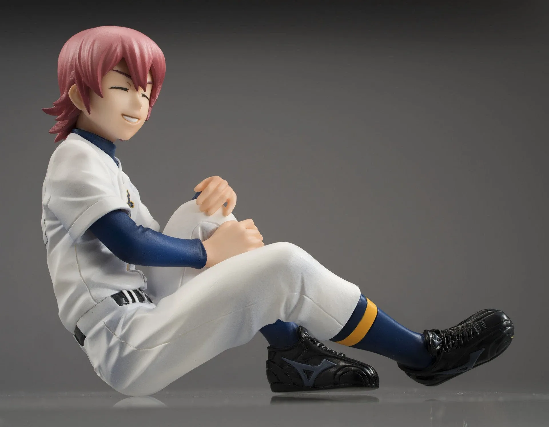 Ace of Diamond Ryousuke Kominato