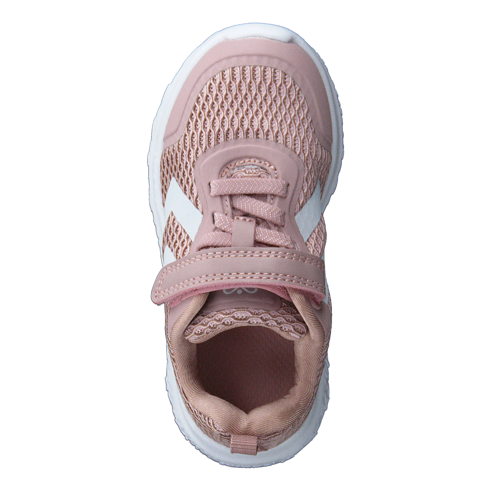 Actus Ml Infant Pale Lilac