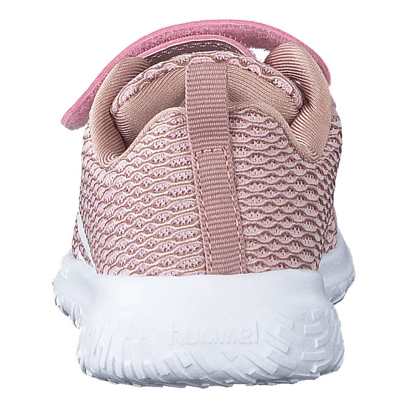 Actus Ml Infant Pale Lilac