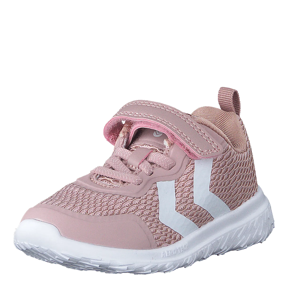 Actus Ml Infant Pale Lilac