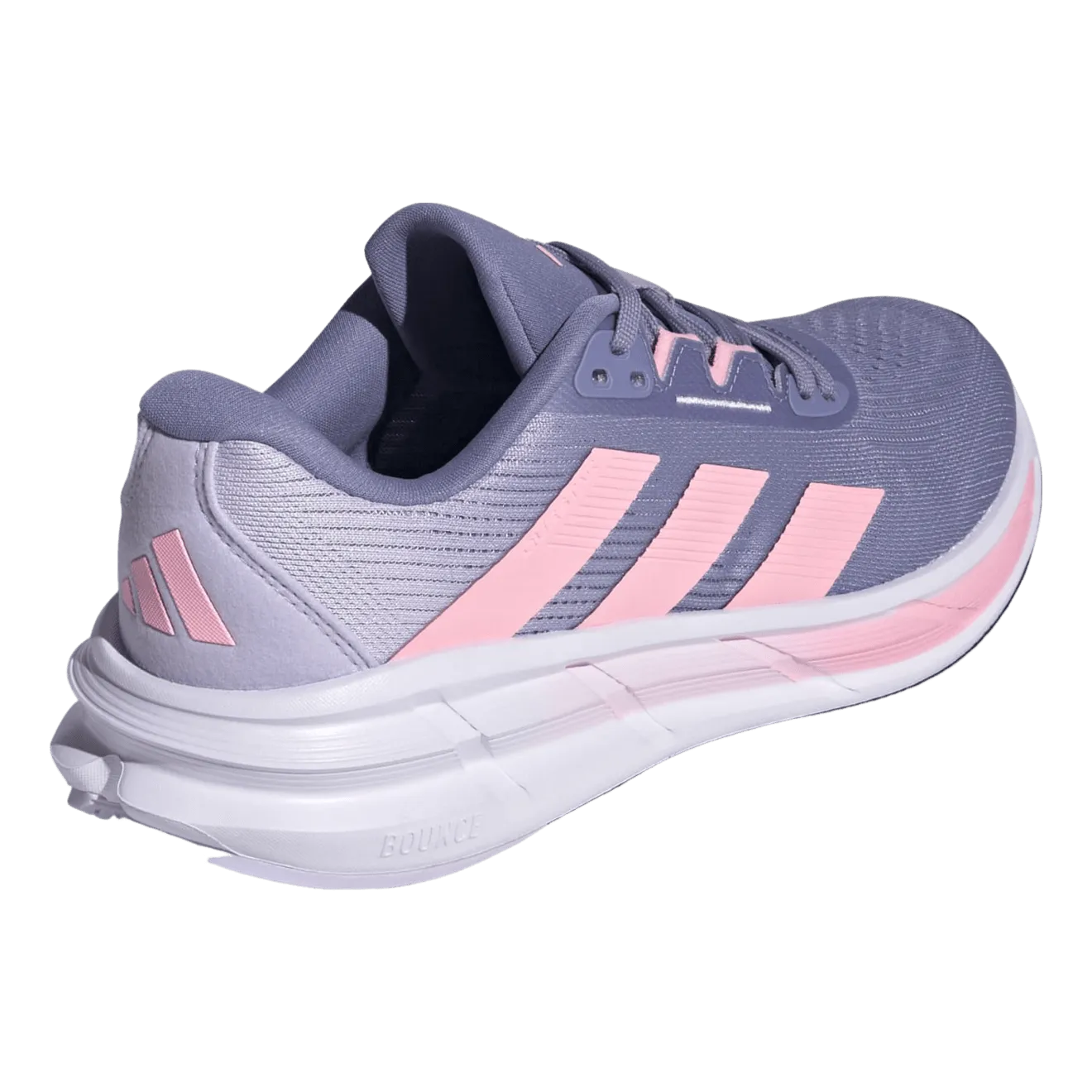 Adidas W Questar 3 Trainers