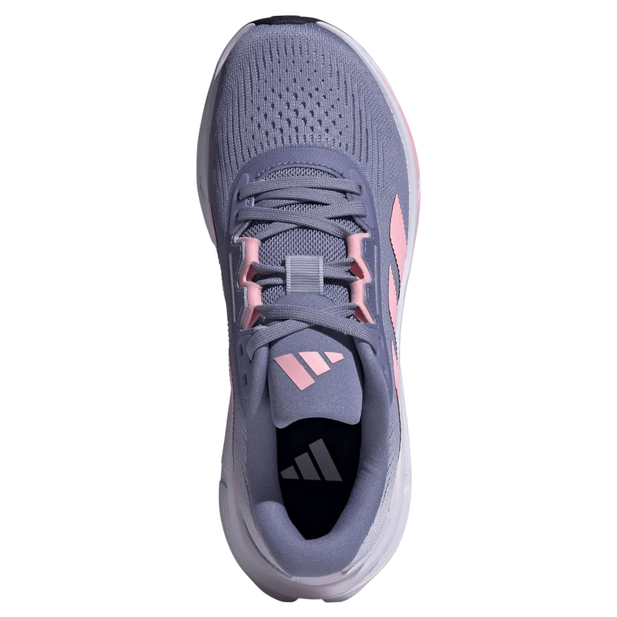 Adidas W Questar 3 Trainers