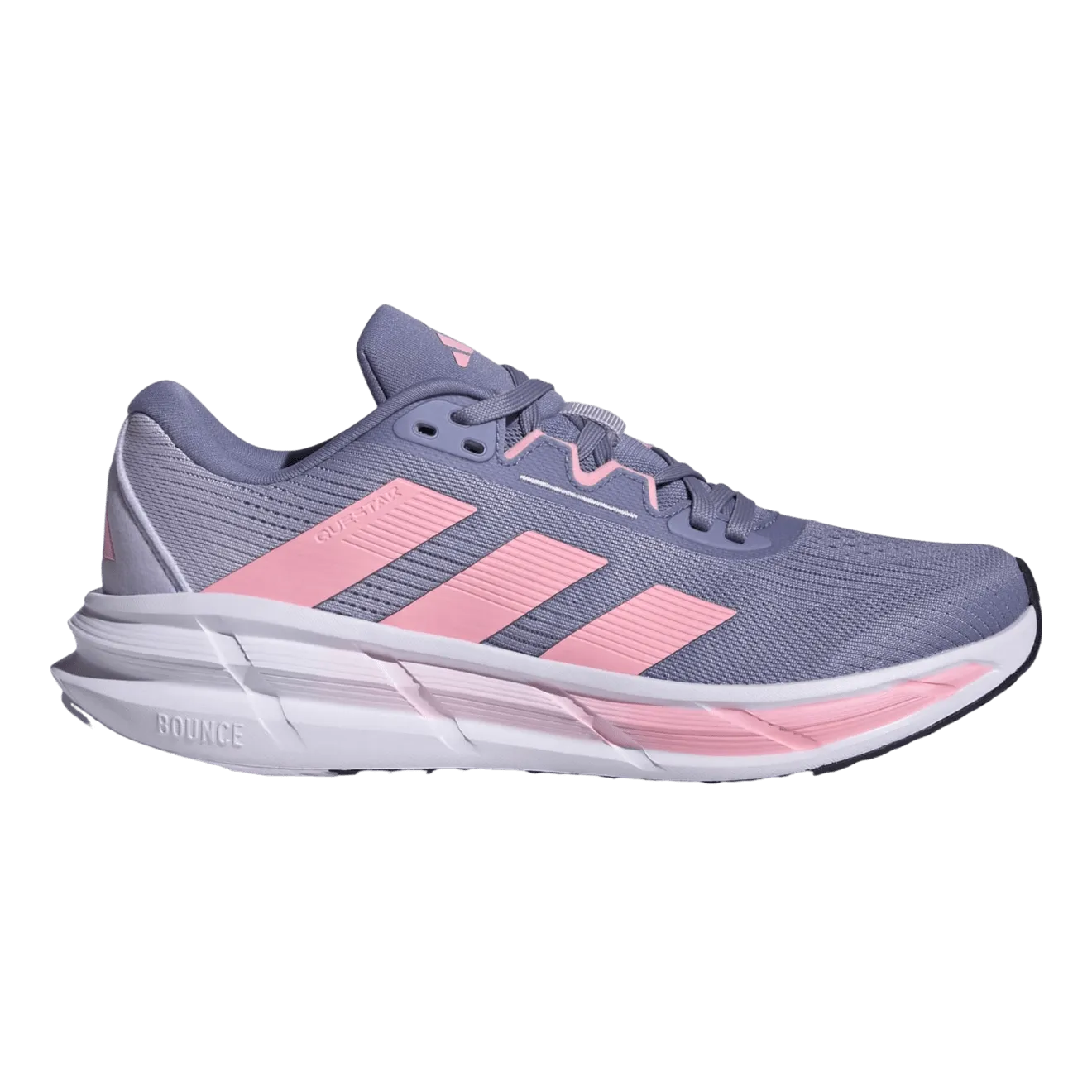 Adidas W Questar 3 Trainers