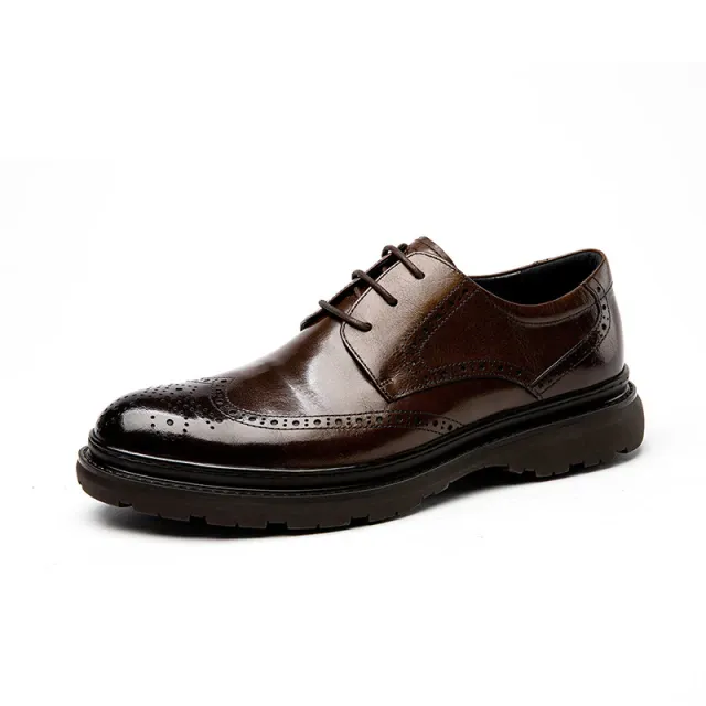 Agustin Men's Dress shoes