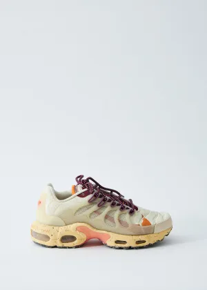 Air Max Terrascape Plus