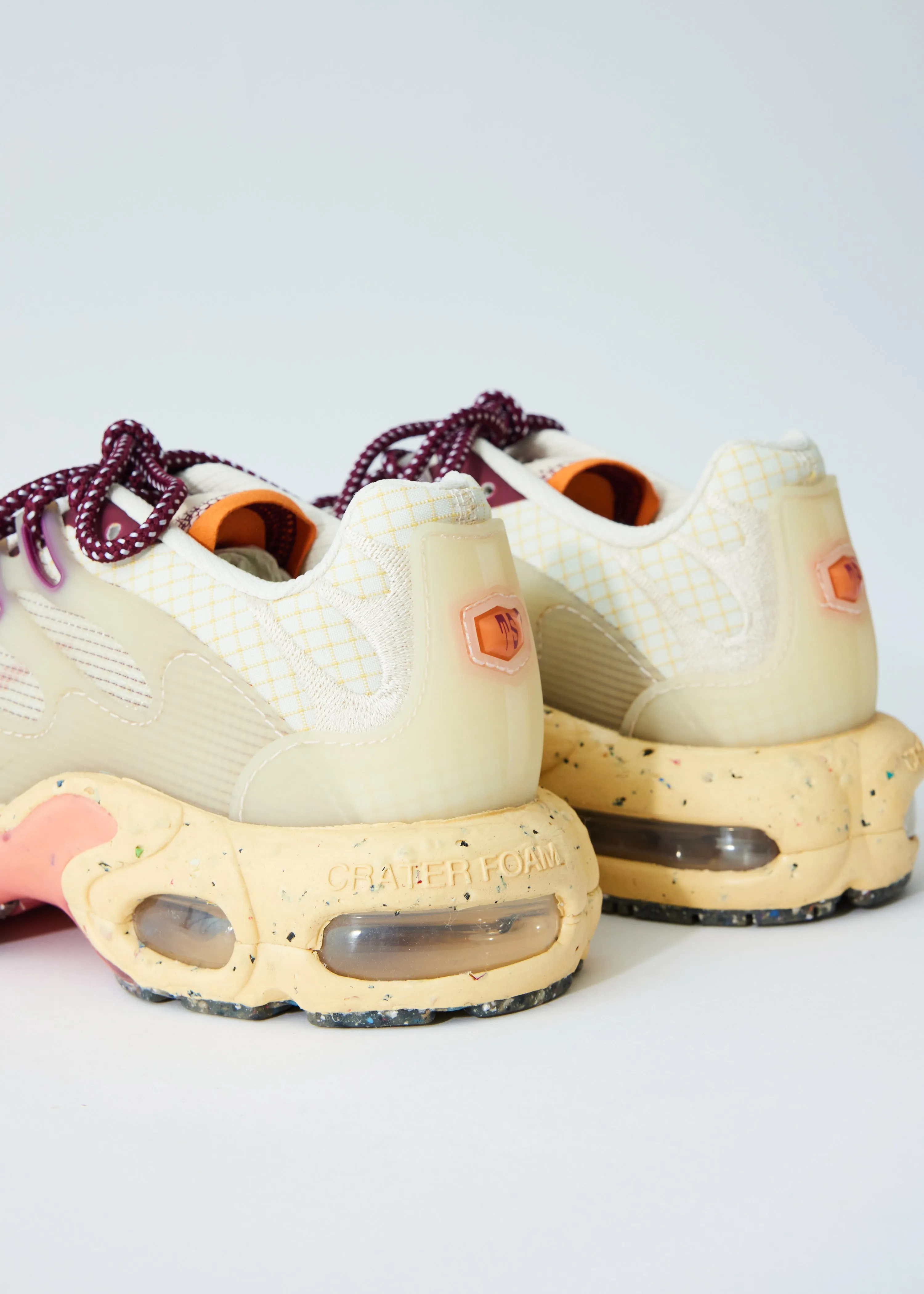 Air Max Terrascape Plus