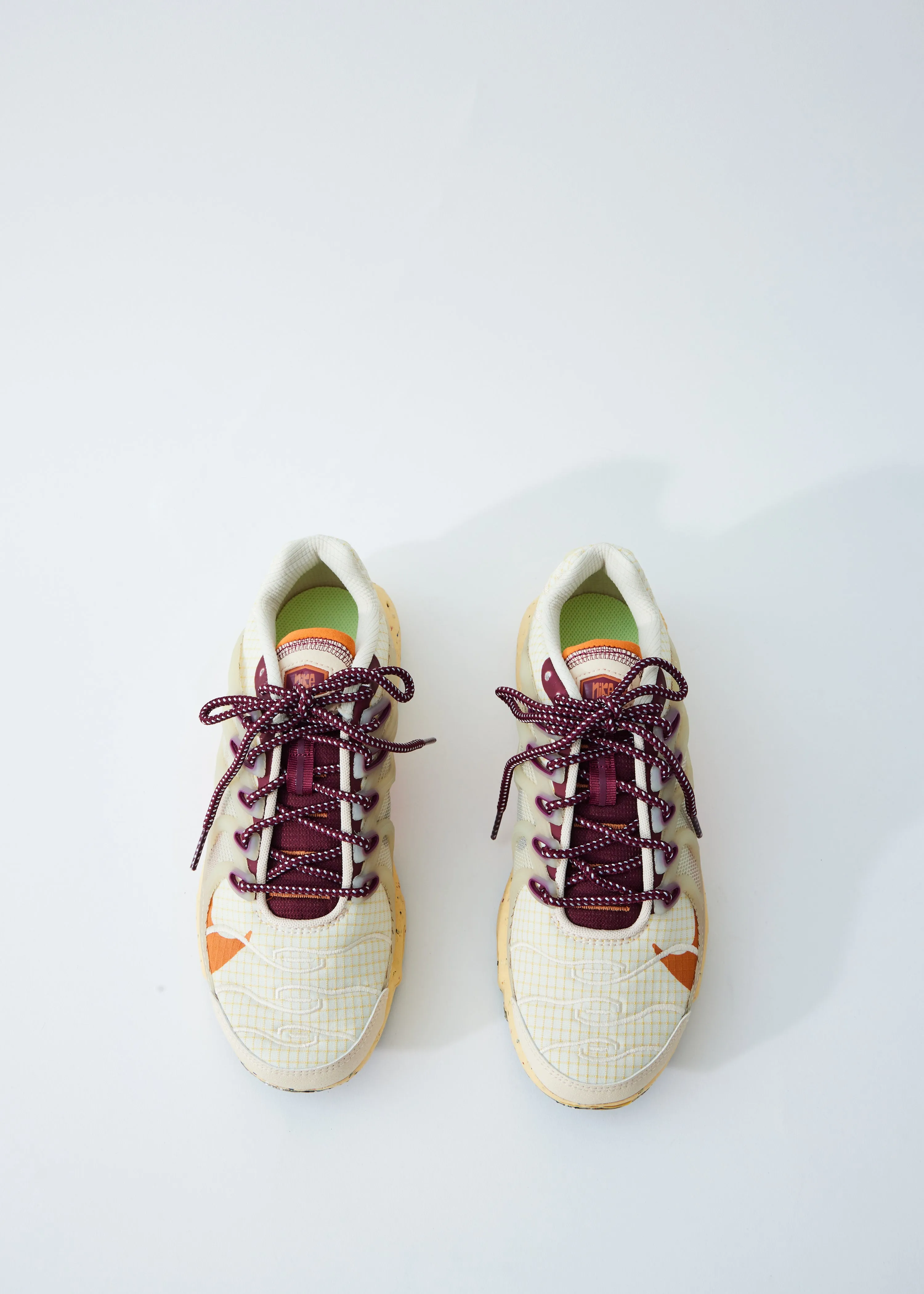 Air Max Terrascape Plus