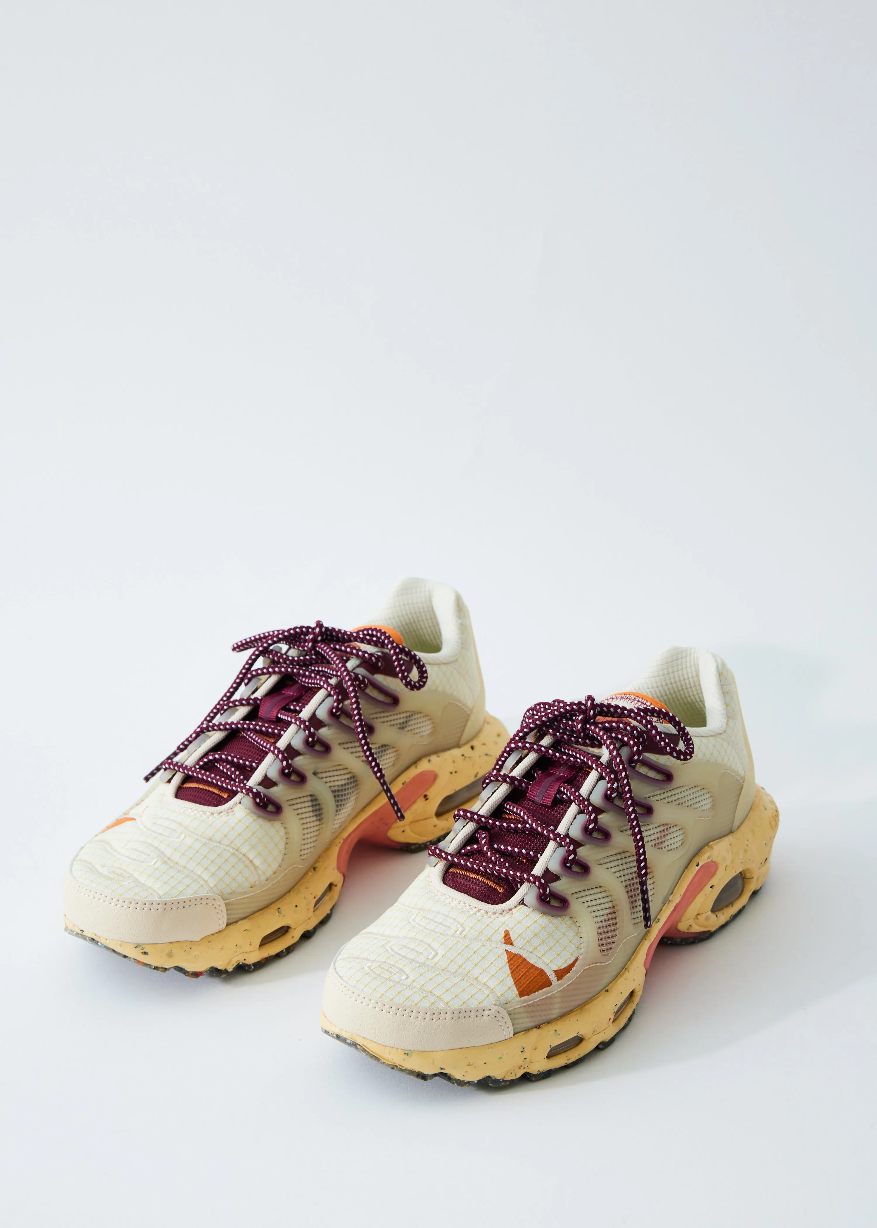 Air Max Terrascape Plus