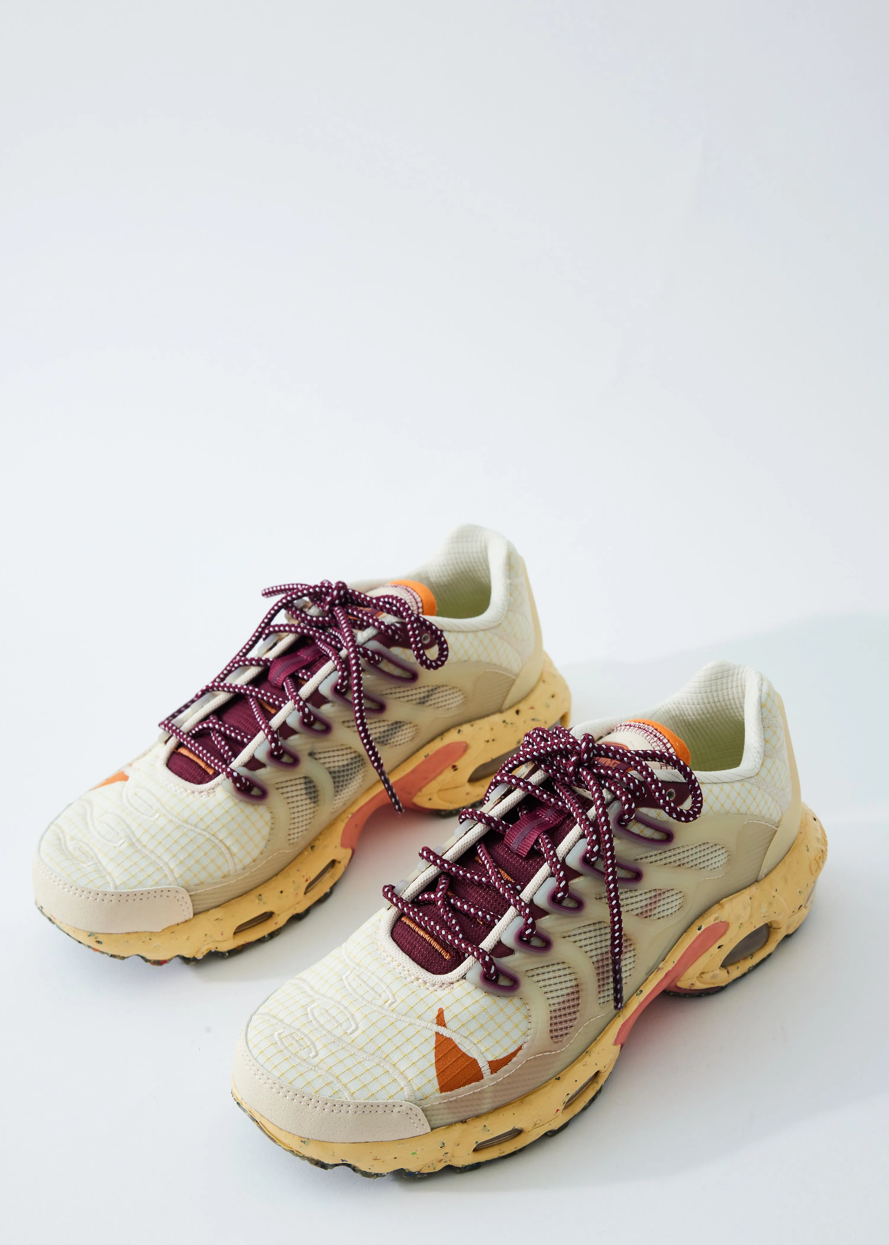 Air Max Terrascape Plus