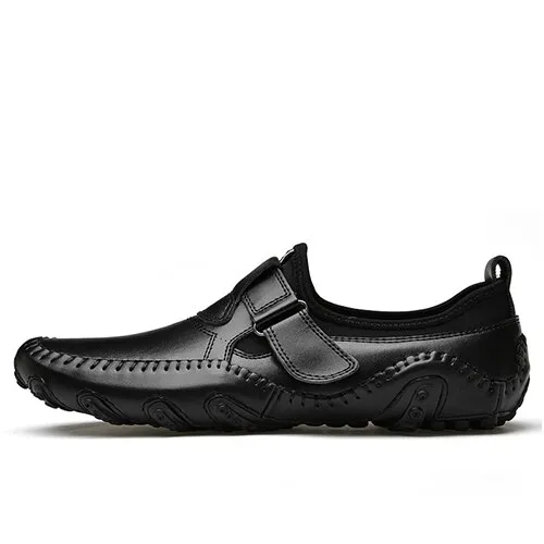 Allyn Men's Loafers Casual Shoes