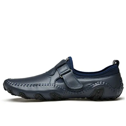 Allyn Men's Loafers Casual Shoes