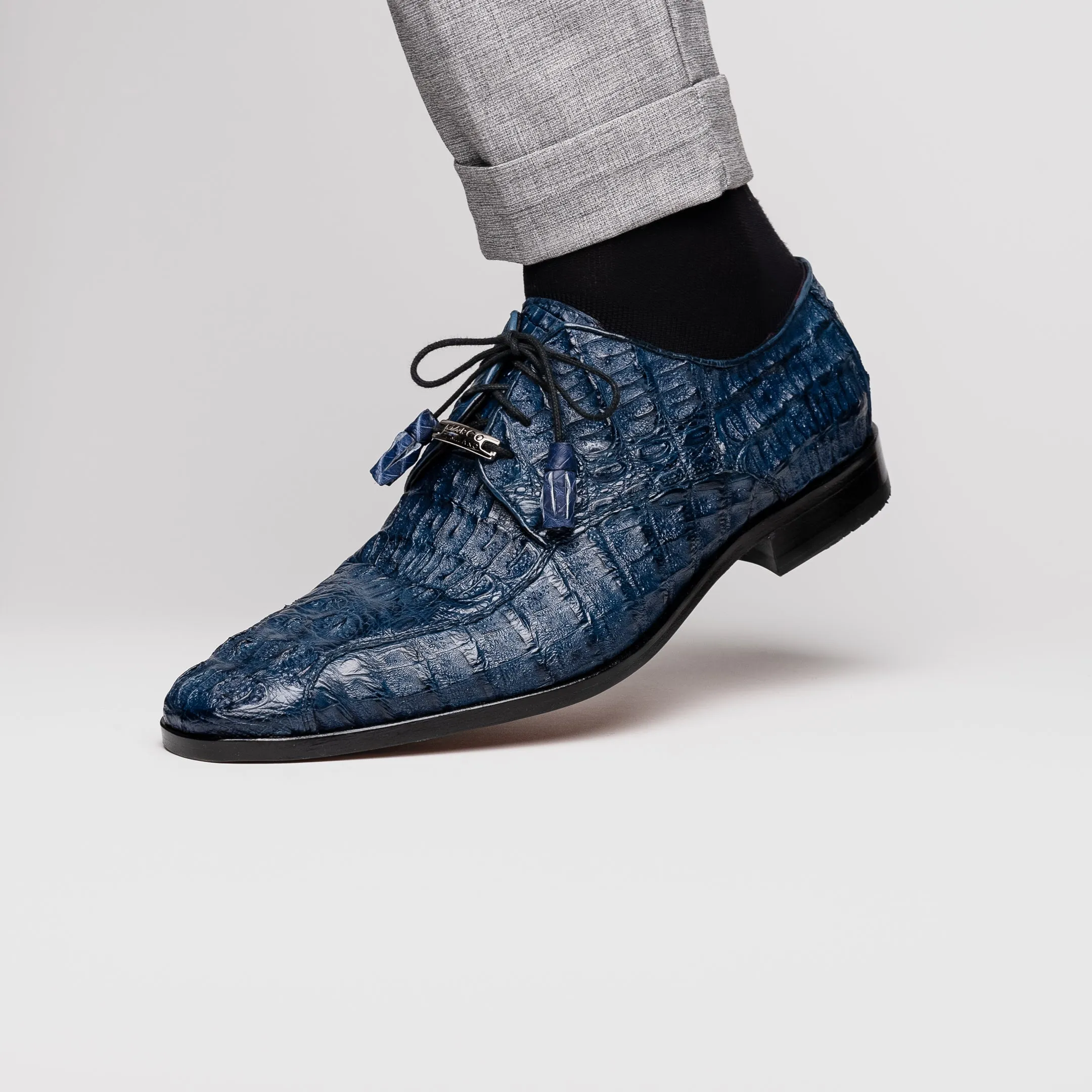 Apricena - Navy