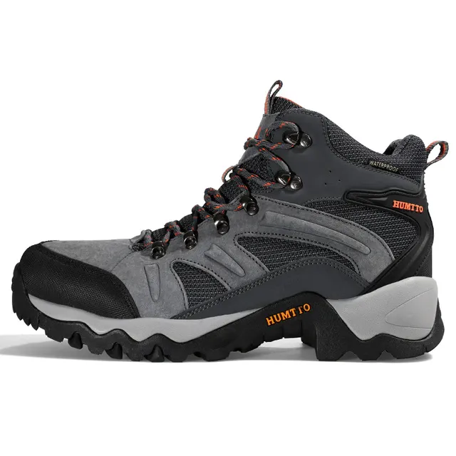 Arjen Women's Hiking Shoes