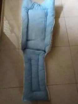Baby Nest For Baby