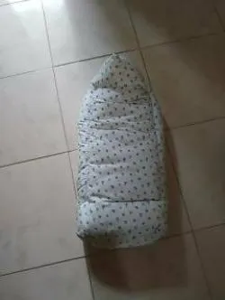 Baby Nest For Baby