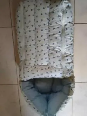 Baby Nest For Baby