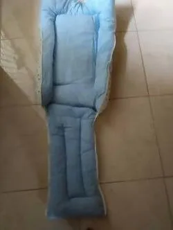 Baby Nest For Baby