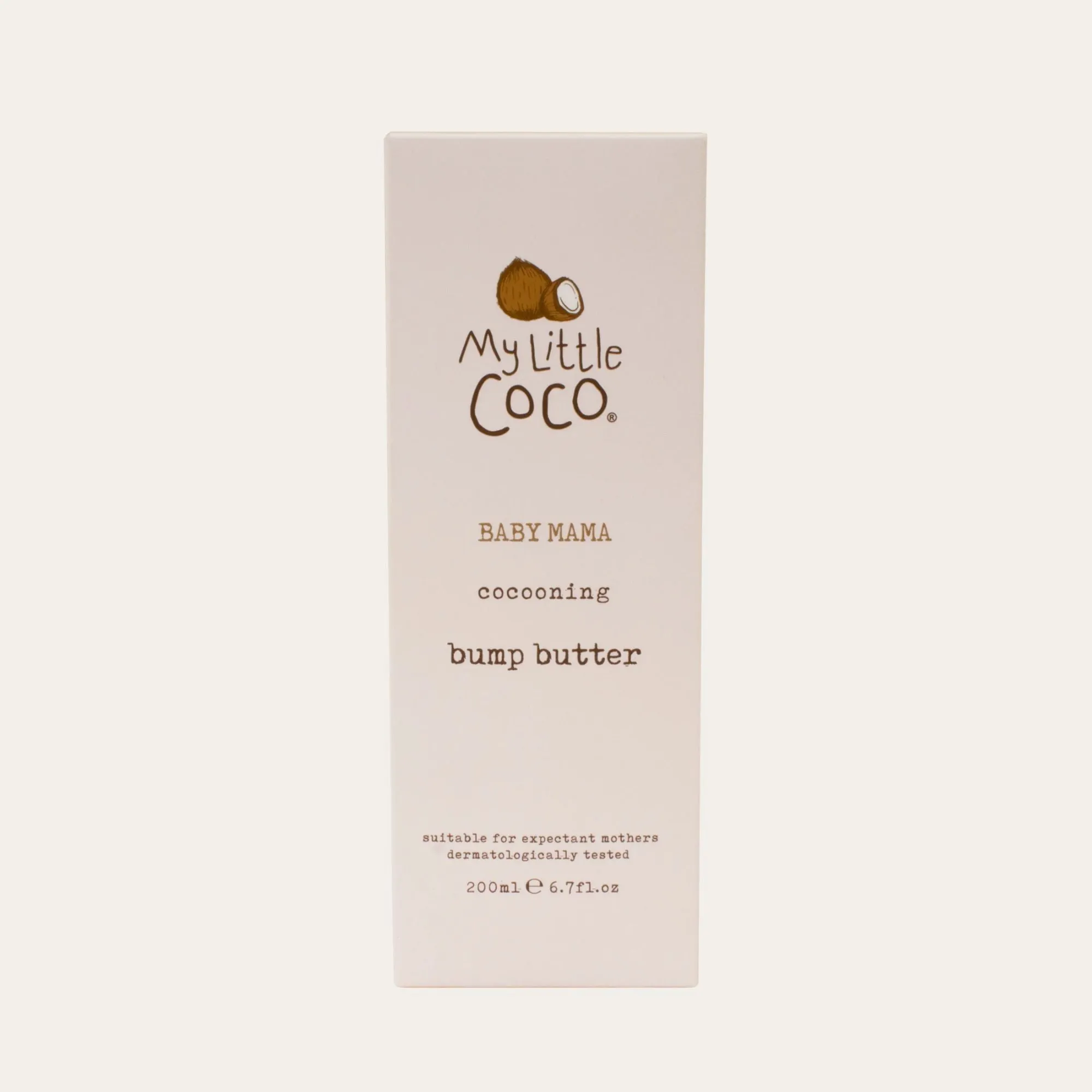 Baby Shower Gifts Basket Mummy & Baby Pamper Hamper