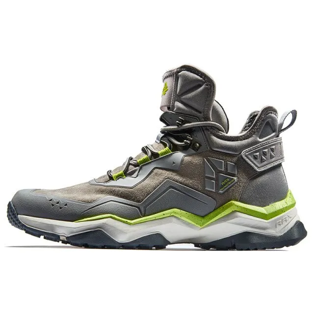 Ban Men's Hiking Shoes