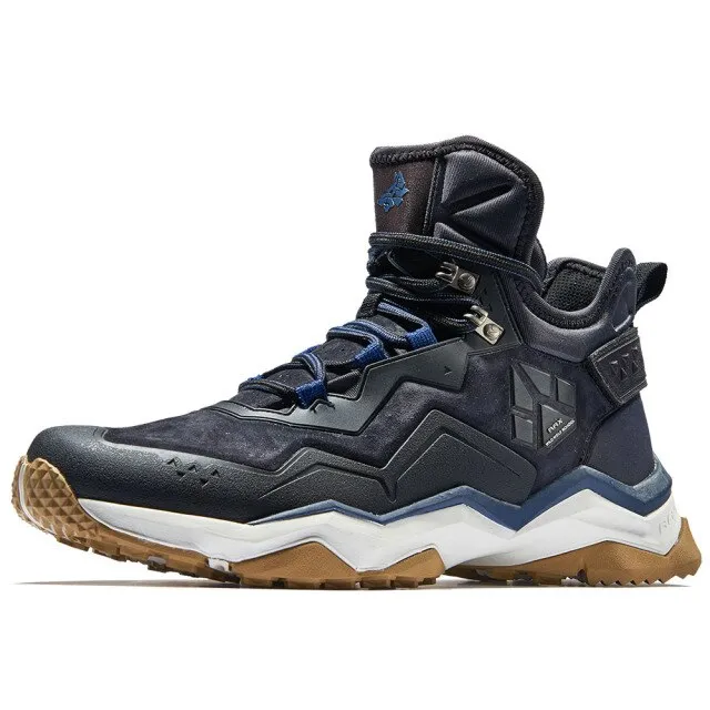 Ban Men's Hiking Shoes