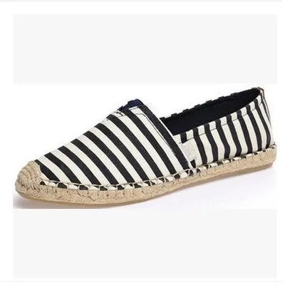 Beach Shoes