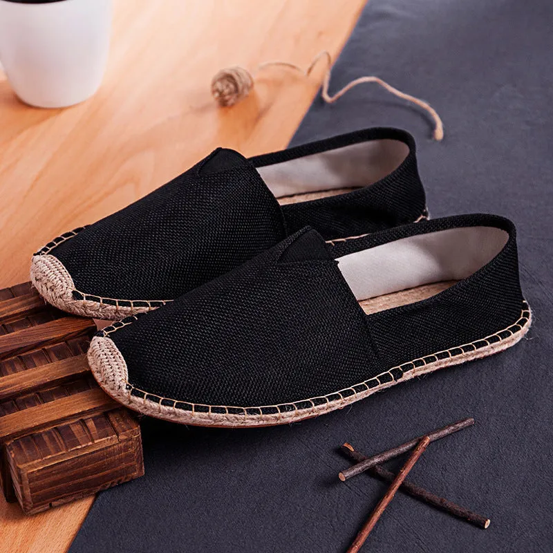 Beach Shoes