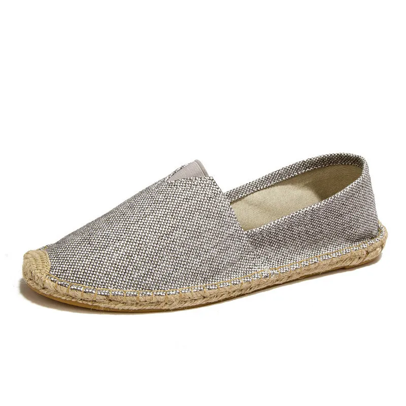 Beach Shoes