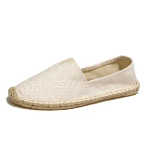 Beach Shoes