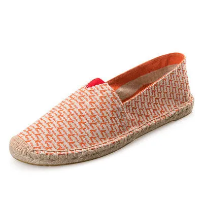 Beach Shoes
