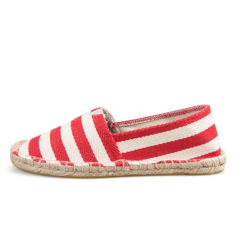 Beach Shoes