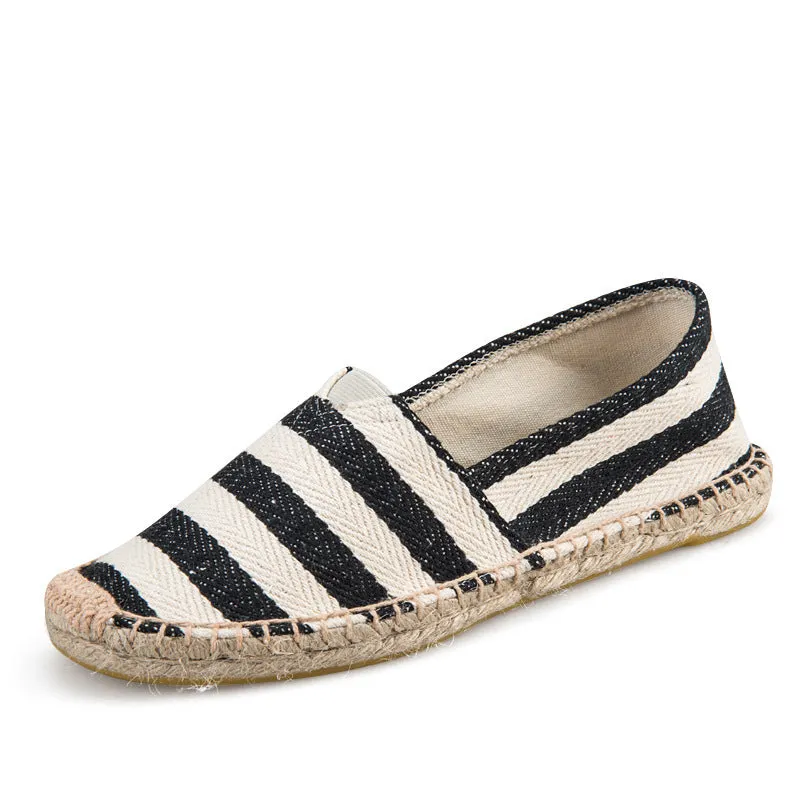 Beach Shoes
