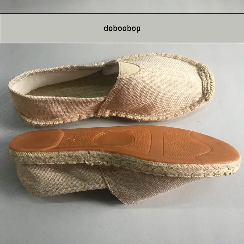 Beach Shoes