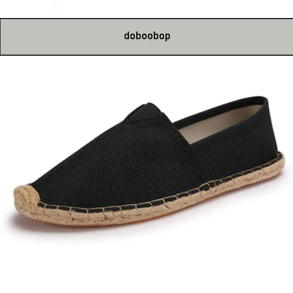 Beach Shoes