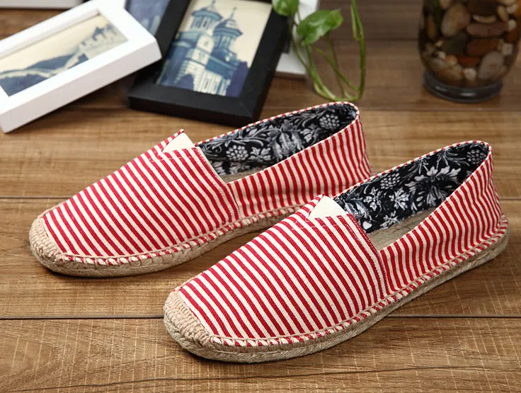 Beach Shoes