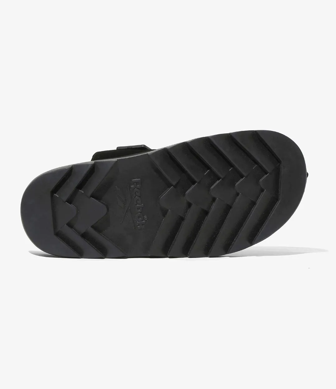 Beatnik – Black Suede