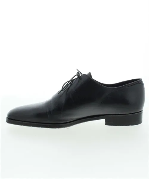 Berluti Dress shoes