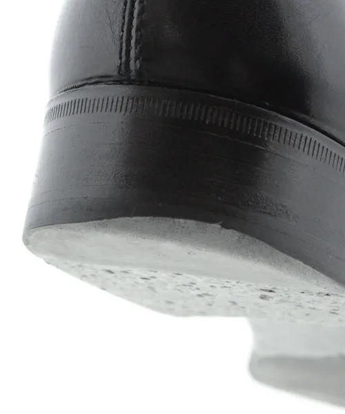 Berluti Dress shoes