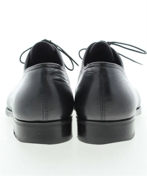 Berluti Dress shoes